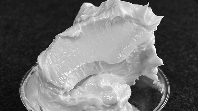 轴承和烧结轴轴承