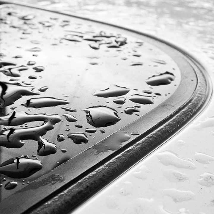 降噪和减振润滑油（脂）