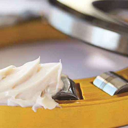 NORBERT LDS 18A 低阻力长效润滑脂